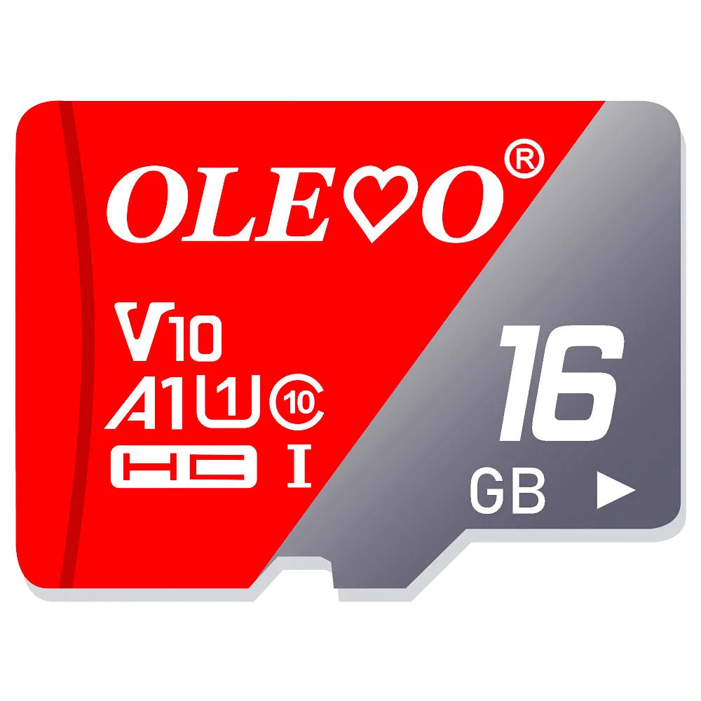 Carte SD