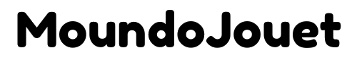 Moundo Jouet